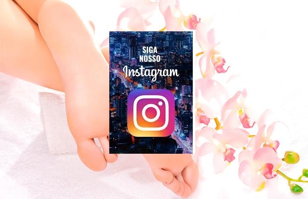 #Instagram