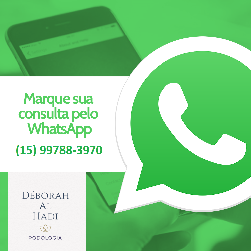 #whatsapp